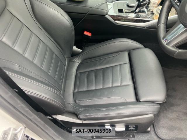 Bmw 3 SERIES 2021-03 7215286-9