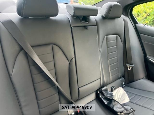 Bmw 3 SERIES 2021-03 7215286-11