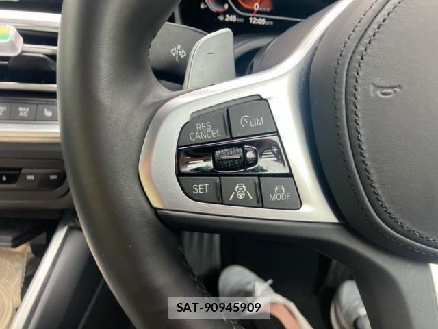 Bmw 3 SERIES 2021-03 7215286-16