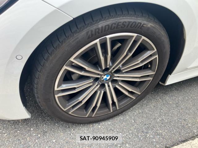 Bmw 3 SERIES 2021-03 7215286-4