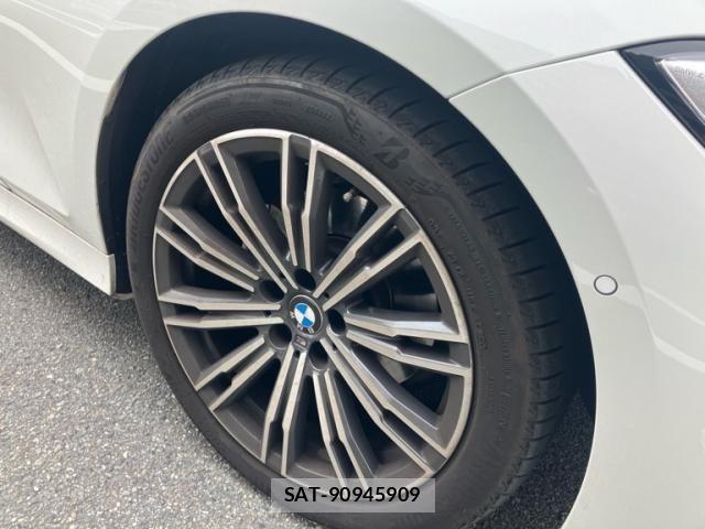 Bmw 3 SERIES 2021-03 7215286-5