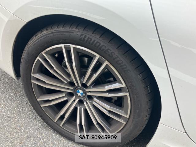 Bmw 3 SERIES 2021-03 7215286-6
