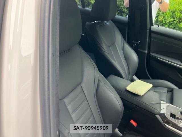 Bmw 3 SERIES 2021-03 7215286-8