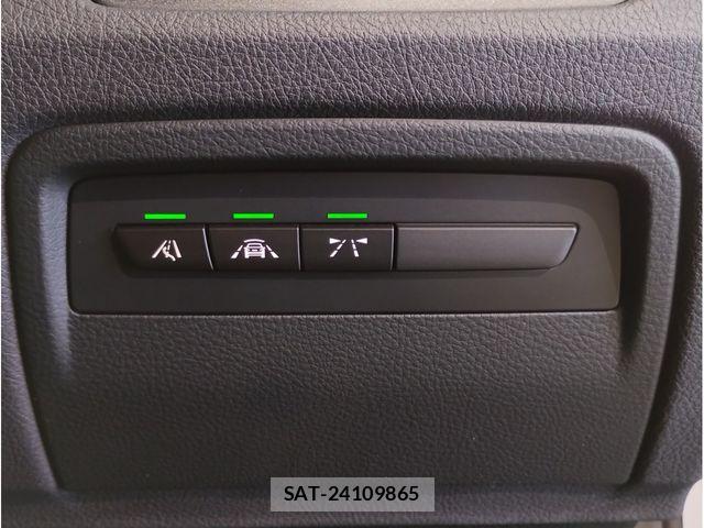 Bmw 3 SERIES 2018-01 7215257-4