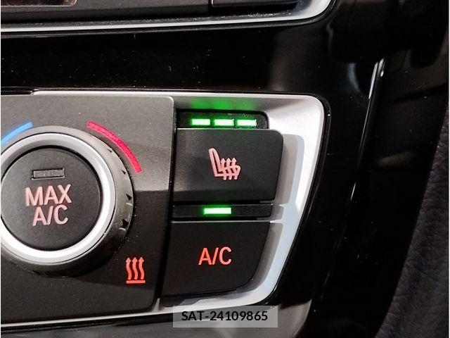 Bmw 3 SERIES 2018-01 7215257-5