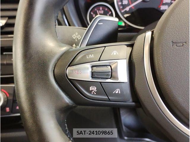 Bmw 3 SERIES 2018-01 7215257-6