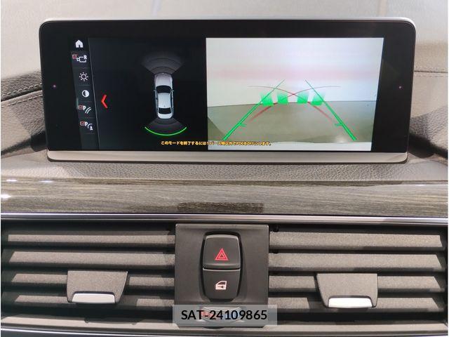 Bmw 3 SERIES 2018-01 7215257-7