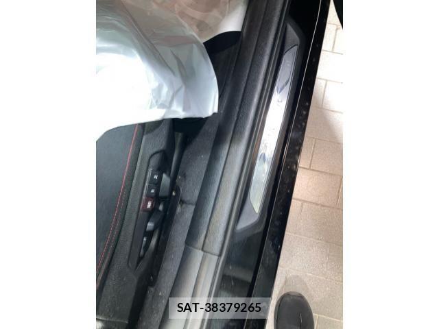 Bmw 3 SERIES 2015-04 7215256-9