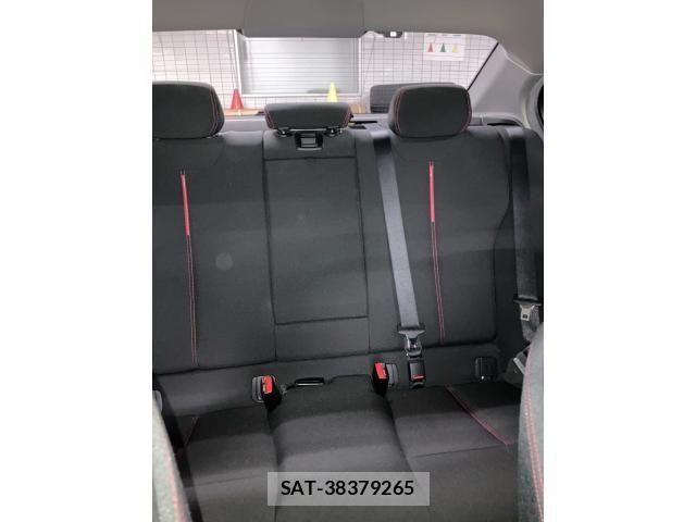 Bmw 3 SERIES 2015-04 7215256-10