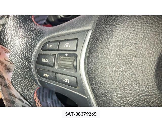 Bmw 3 SERIES 2015-04 7215256-13