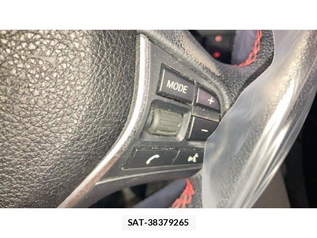 Bmw 3 SERIES 2015-04 7215256-14