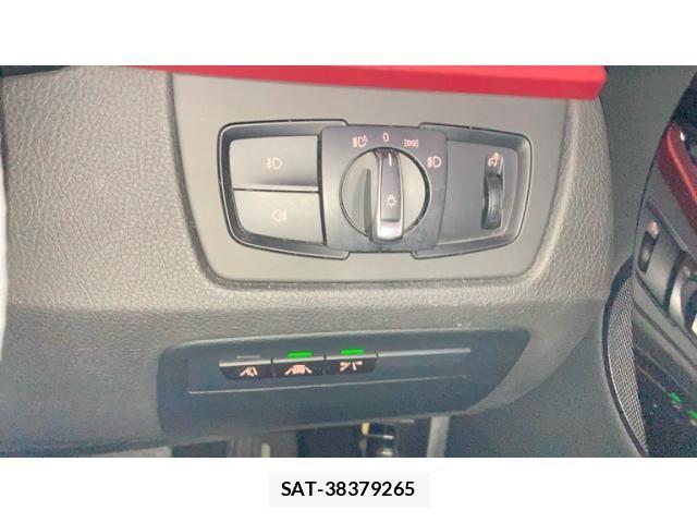 Bmw 3 SERIES 2015-04 7215256-15