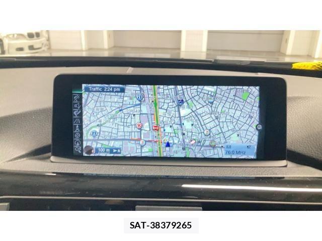 Bmw 3 SERIES 2015-04 7215256-16