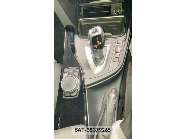 Bmw 3 SERIES 2015-04 7215256-19