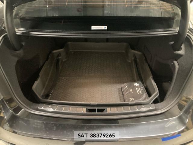 Bmw 3 SERIES 2015-04 7215256-22