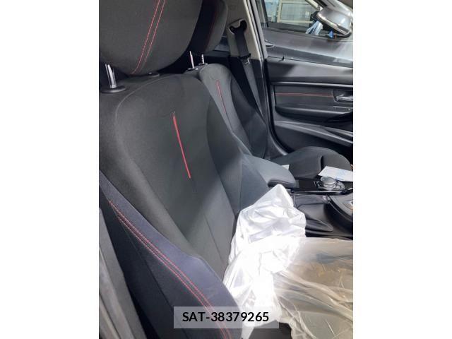 Bmw 3 SERIES 2015-04 7215256-8
