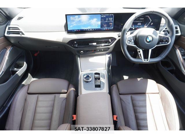 Bmw 3 SERIES 2025-09 7215292-16