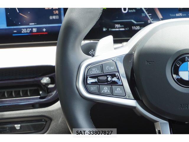 Bmw 3 SERIES 2025-09 7215292-18