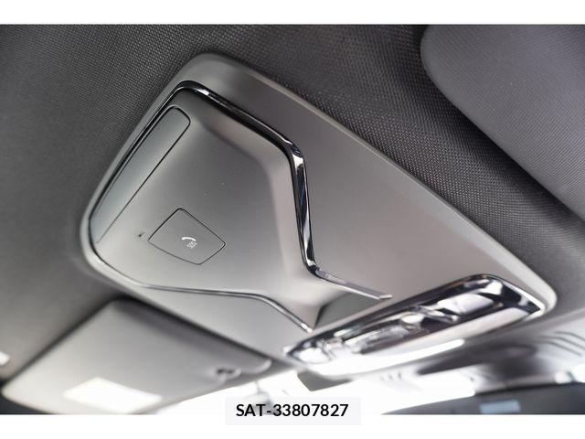 Bmw 3 SERIES 2025-09 7215292-20