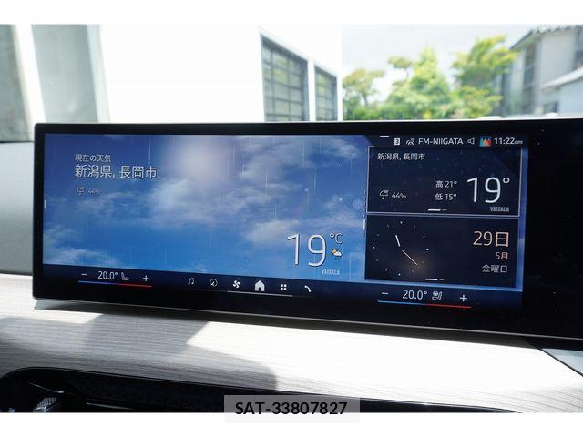 Bmw 3 SERIES 2025-09 7215292-21