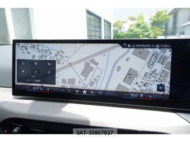Bmw 3 SERIES 2025-09 7215292-23