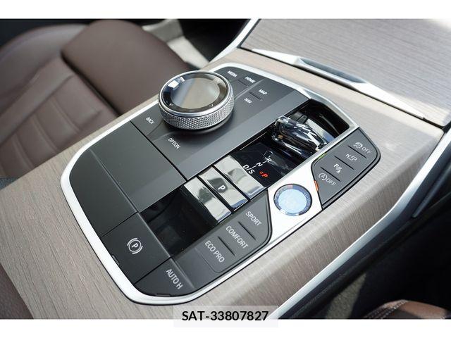 Bmw 3 SERIES 2025-09 7215292-25