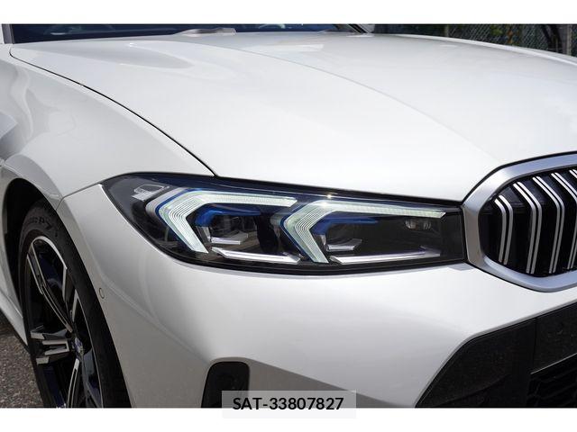 Bmw 3 SERIES 2025-09 7215292-2