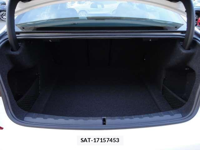 Bmw 3 SERIES 2020-01 7215277-9