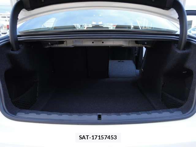 Bmw 3 SERIES 2020-01 7215277-10