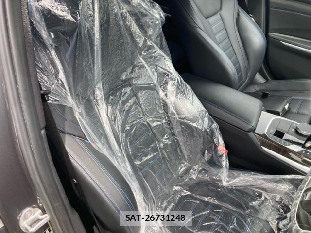 Bmw 3 SERIES 2020-07 7215280-11