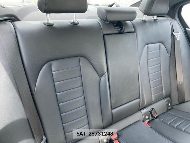 Bmw 3 SERIES 2020-07 7215280-12