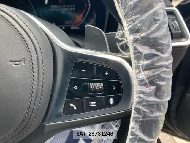 Bmw 3 SERIES 2020-07 7215280-15