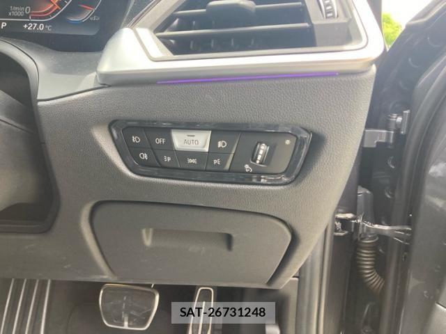 Bmw 3 SERIES 2020-07 7215280-17