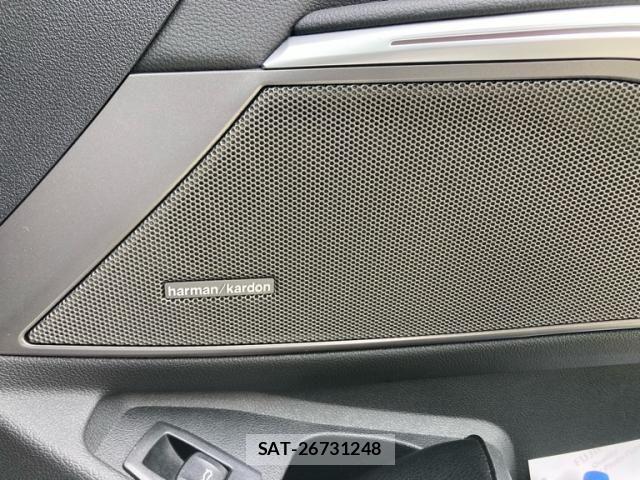 Bmw 3 SERIES 2020-07 7215280-18