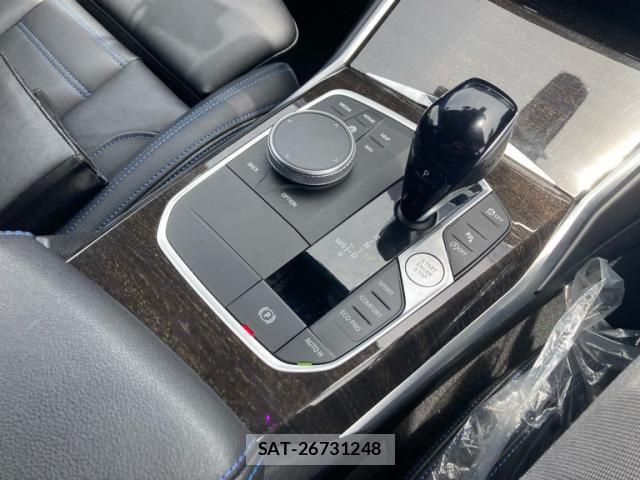 Bmw 3 SERIES 2020-07 7215280-21