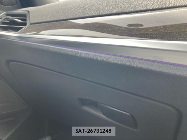 Bmw 3 SERIES 2020-07 7215280-23