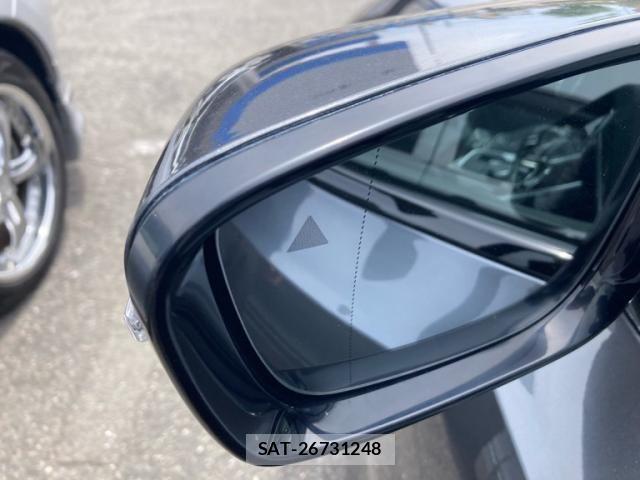 Bmw 3 SERIES 2020-07 7215280-8