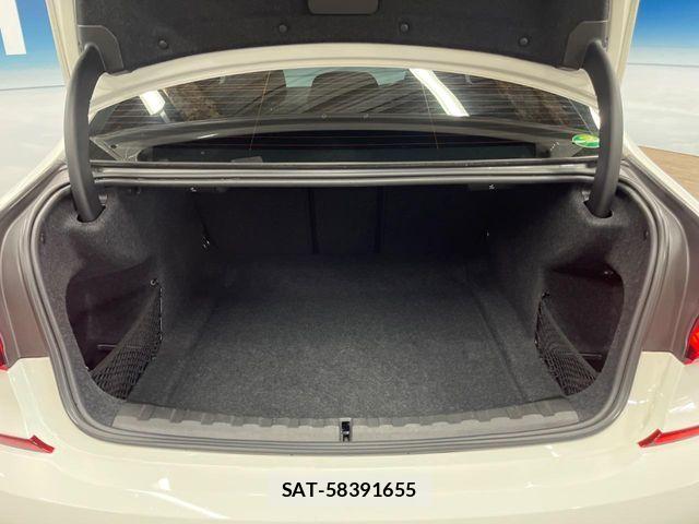 Bmw 3 SERIES 2019-07 7215272-10