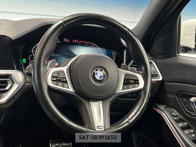 Bmw 3 SERIES 2019-07 7215272-11
