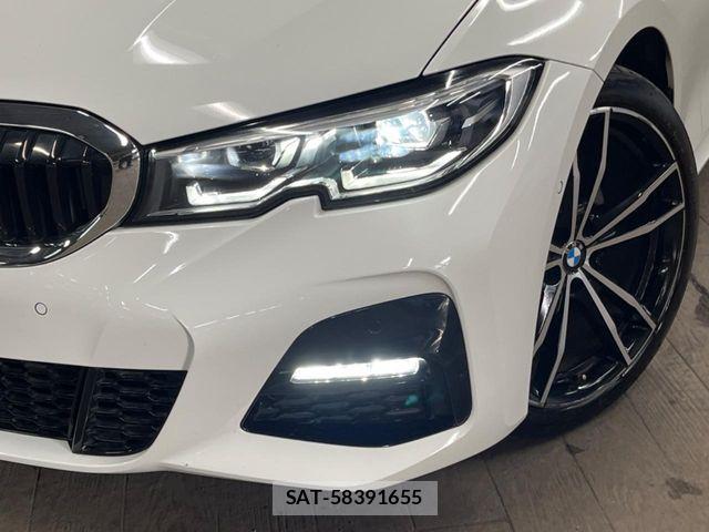 Bmw 3 SERIES 2019-07 7215272-12