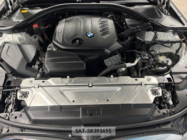 Bmw 3 SERIES 2019-07 7215272-18