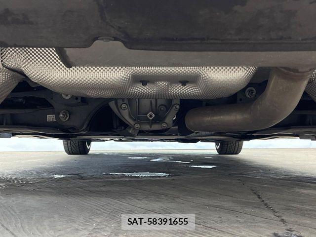 Bmw 3 SERIES 2019-07 7215272-19