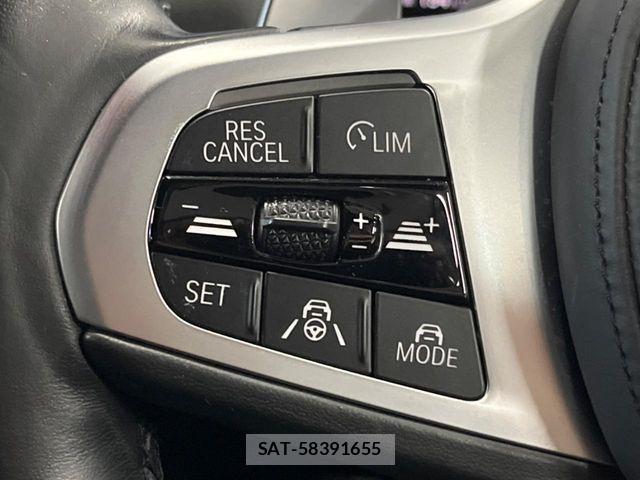 Bmw 3 SERIES 2019-07 7215272-5