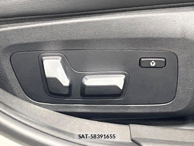 Bmw 3 SERIES 2019-07 7215272-7