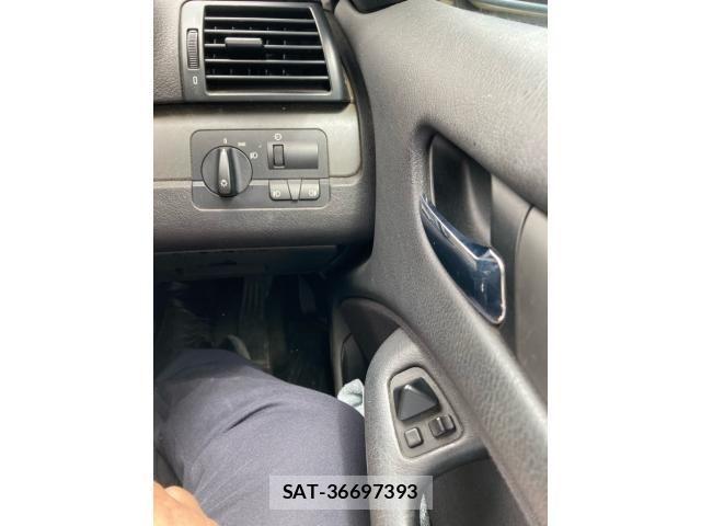 Bmw 3 SERIES 2003-06 7215247-9