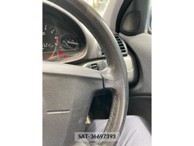 Bmw 3 SERIES 2003-06 7215247-11