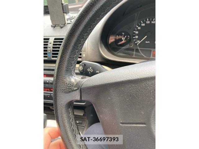 Bmw 3 SERIES 2003-06 7215247-12