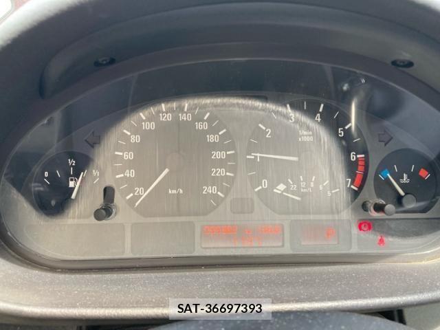 Bmw 3 SERIES 2003-06 7215247-13