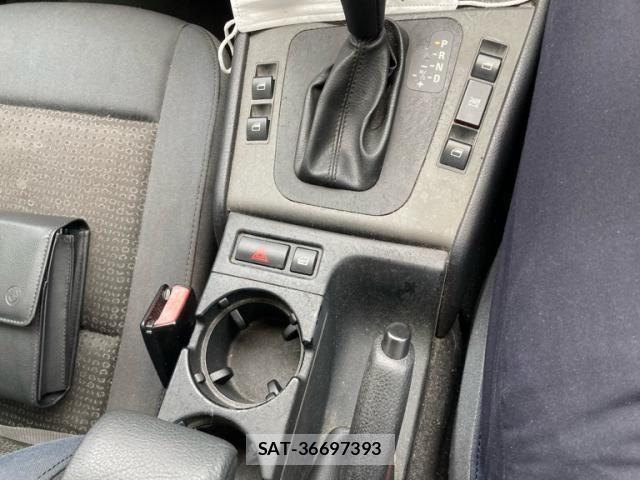 Bmw 3 SERIES 2003-06 7215247-15