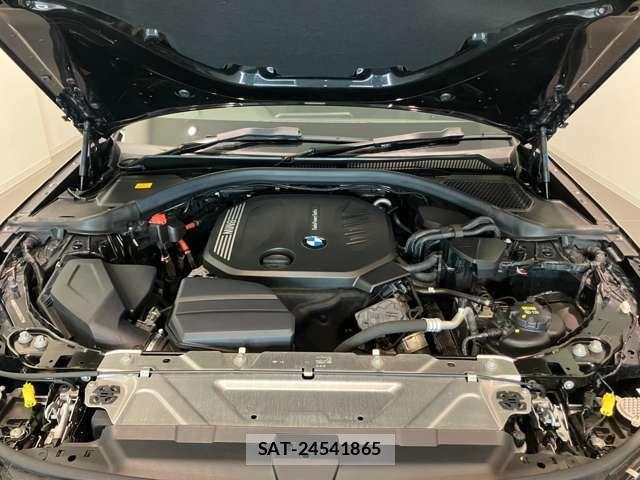 Bmw 3 SERIES 2021-02 7215283-14